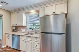 606 Bay Ave, Point Pleasant Beach, NJ 08742 - Photo 10