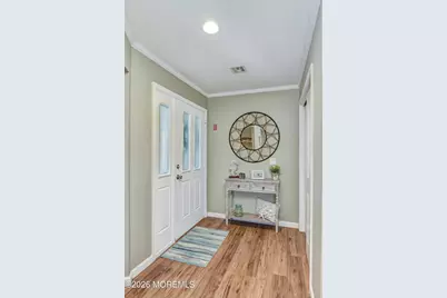 606 Bay Avenue #6, Point Pleasant Beach, NJ 08742 - Photo 8