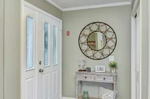 606 Bay Ave, Point Pleasant Beach, NJ 08742 - Photo 8