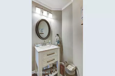 606 Bay Avenue #6, Point Pleasant Beach, NJ 08742 - Photo 20