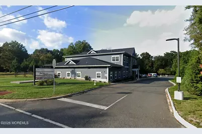 186 County Road 520 #Suite 3, Morganville, NJ 07751 - Photo 2