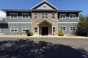 186 CR-520, Morganville, NJ 07751 - Photo 1