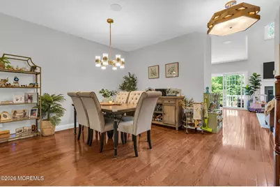 57 McCormick Avenue S, Old Bridge Township, NJ 08857 - Photo 8