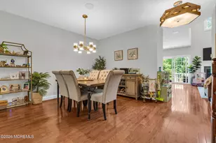 57 McCormick Ave S, Old Bridge Township, NJ 08857 - Photo 8
