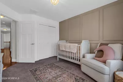 57 McCormick Avenue S, Old Bridge Township, NJ 08857 - Photo 22