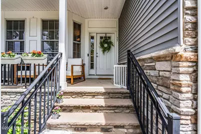 57 McCormick Avenue S, Old Bridge Township, NJ 08857 - Photo 4