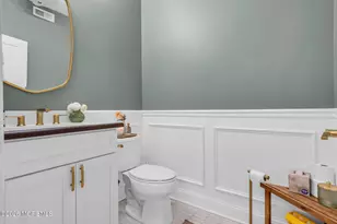57 McCormick Ave S, Old Bridge Township, NJ 08857 - Photo 16