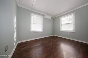 67 S Bay Ave, Highlands, NJ 07732 - Photo 28