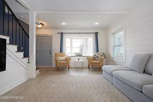 67 S Bay Ave, Highlands, NJ 07732 - Photo 14