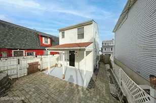 67 S Bay Ave, Highlands, NJ 07732 - Photo 8