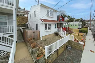 67 S Bay Ave, Highlands, NJ 07732 - Photo 4
