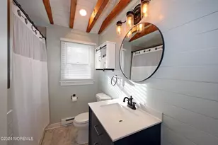 67 S Bay Ave, Highlands, NJ 07732 - Photo 30