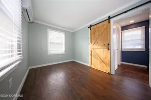 67 S Bay Ave, Highlands, NJ 07732 - Photo 26