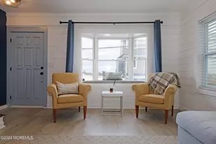 67 S Bay Ave, Highlands, NJ 07732 - Photo 16