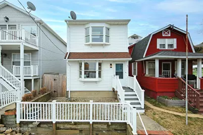 67 S Bay Avenue, Highlands, NJ 07732 - Photo 1