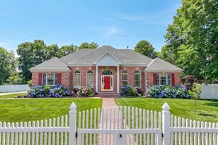 5 Popper St, Manahawkin, NJ 08050 - Photo 1