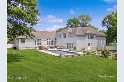 5 Popper Street, Manahawkin, NJ 08050 - Photo 2