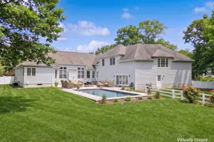 5 Popper St, Manahawkin, NJ 08050 - Photo 2