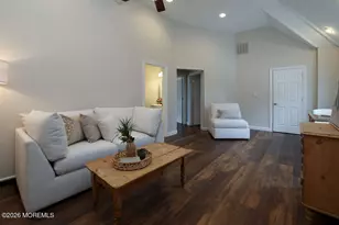 5 Popper St, Manahawkin, NJ 08050 - Photo 28
