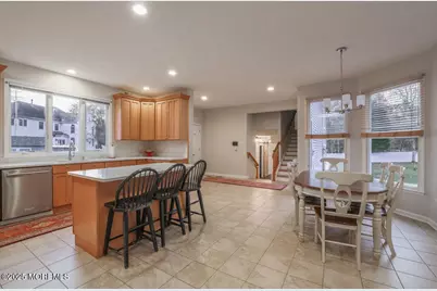 5 Popper Street, Manahawkin, NJ 08050 - Photo 14