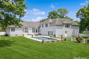 5 Popper St, Manahawkin, NJ 08050 - Photo 66