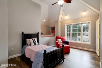 5 Popper Street, Manahawkin, NJ 08050 - Photo 32