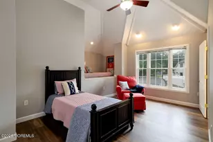 5 Popper St, Manahawkin, NJ 08050 - Photo 32