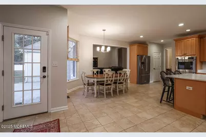 5 Popper Street, Manahawkin, NJ 08050 - Photo 18