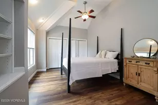 5 Popper St, Manahawkin, NJ 08050 - Photo 36