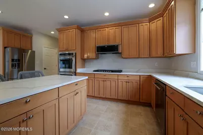 5 Popper Street, Manahawkin, NJ 08050 - Photo 22