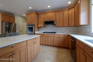 5 Popper St, Manahawkin, NJ 08050 - Photo 22