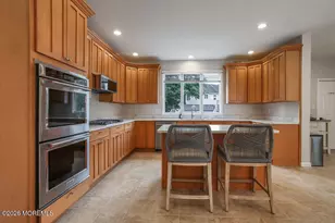 5 Popper St, Manahawkin, NJ 08050 - Photo 18