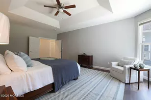 5 Popper St, Manahawkin, NJ 08050 - Photo 54