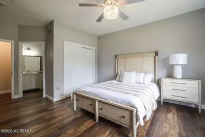 5 Popper Street, Manahawkin, NJ 08050 - Photo 56