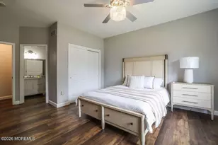 5 Popper St, Manahawkin, NJ 08050 - Photo 56