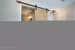 5 Popper St, Manahawkin, NJ 08050 - Photo 42