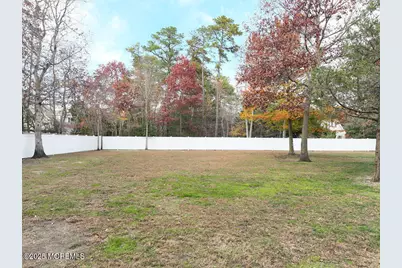 5 Popper Street, Manahawkin, NJ 08050 - Photo 76