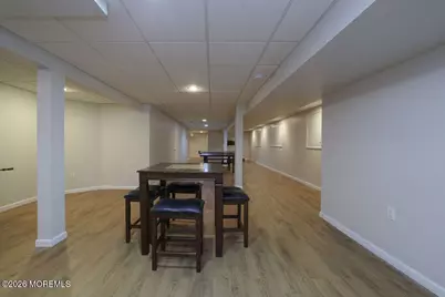 5 Popper Street, Manahawkin, NJ 08050 - Photo 58