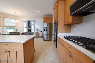 5 Popper St, Manahawkin, NJ 08050 - Photo 20