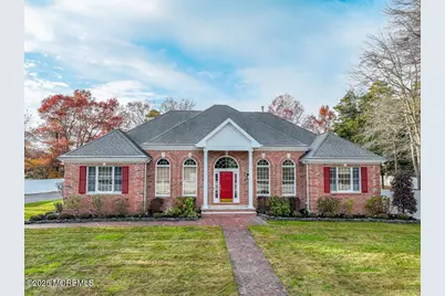 5 Popper Street, Manahawkin, NJ 08050 - Photo 64