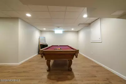 5 Popper Street, Manahawkin, NJ 08050 - Photo 60