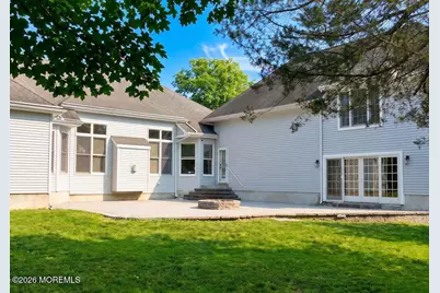 5 Popper Street, Manahawkin, NJ 08050 - Photo 70