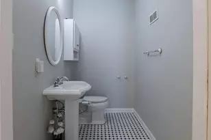 5 Popper St, Manahawkin, NJ 08050 - Photo 26