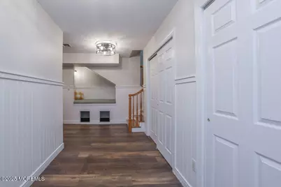 5 Popper Street, Manahawkin, NJ 08050 - Photo 46