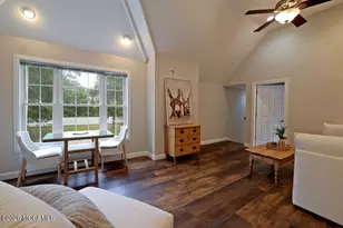 5 Popper St, Manahawkin, NJ 08050 - Photo 30