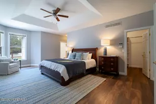 5 Popper St, Manahawkin, NJ 08050 - Photo 48