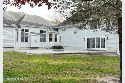 5 Popper Street, Manahawkin, NJ 08050 - Photo 68