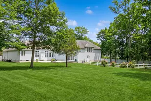5 Popper St, Manahawkin, NJ 08050 - Photo 68