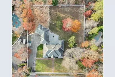 5 Popper Street, Manahawkin, NJ 08050 - Photo 62