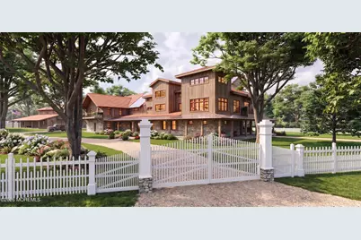 68 McCampbell Road, Holmdel, NJ 07733 - Photo 2